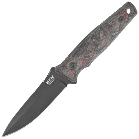 CCM - MANICURE SCISSORS - MKM Online Store - Maniago Knife Makers
