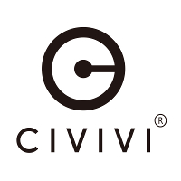 Civivi Knife by WE Knife