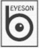 Eyeson by Lindbloms Knivar