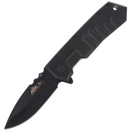 ATK Aitor Tactical Knives (345912)
