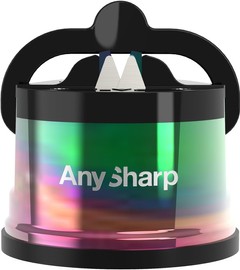 AnySharp PRO Oil Slick Sharpener (ASKSPROSLICK)