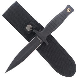 Boot Martinez Albainox ABS Dagger 121mm (32299)