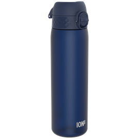 Bottle ION8 Recyklon 500ml/18oz Navy (I8RF500NAV)
