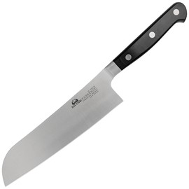 Due Cigni Florence Santoku Knife 180mm (2C 676/18)