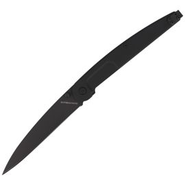 Extrema Ratio BF3 Dark Talon Black Folder (04.1000.0158/BLK)