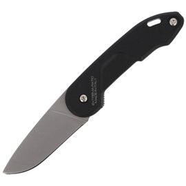 Extrema Ratio BFØ R CD Stone Washed Folder Knife (04.1000.0461/SW)