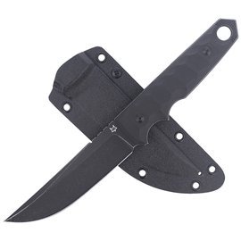 FOX Ryu Niolox firmy Black Roc Knives (FX-634)