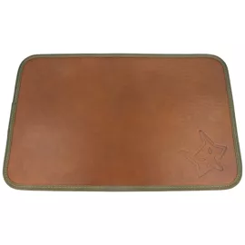 Fox Knife Display Pad Green (FX-MATGR)