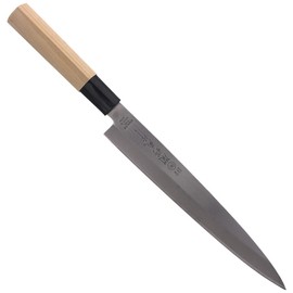 Herbertz Japanese kitchen knife Sashimi 205mm (347121)