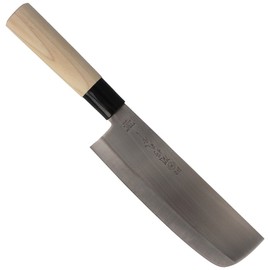Herbertz Japanese kitchen knife Usuba 170mm (347417)