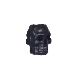 M-Tac Skull Stopper Black Bead (50002002)