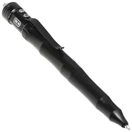 M-Tac Tactical Pen TP-05 Black (60034002)