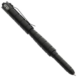 M-Tac Tactical Pen TP-17 Black (60031002)