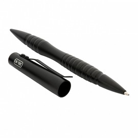 M-Tac Tactical Pen Type 3, black (60032002)