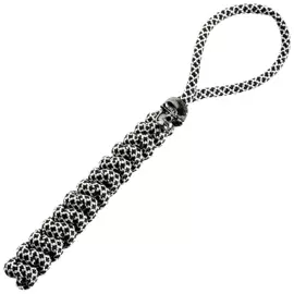 M-Tac Viper Diamond Snake Knife Tag (10295027)