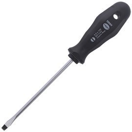 Narex Profi 5mm Slotted Screwdriver (801303)