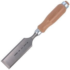 Narex chisel 40 mm (810140)