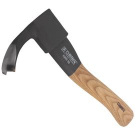 Narex hatchet (890950)