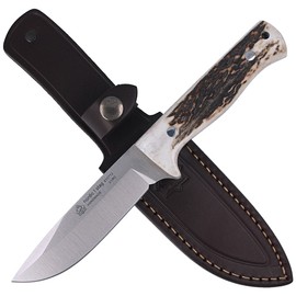 Puma IP Solingen Nordic I Stag hunting knife (810712)