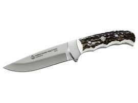 Puma Solingen Outdoor Hunter Stag Knife (815000)