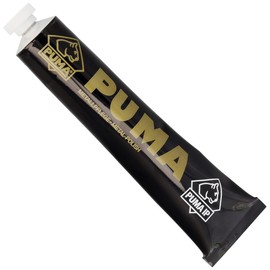 Puma metal polishing paste (318000)