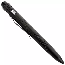 Tactical Pen M-Tac TP-04 Black (60033002)