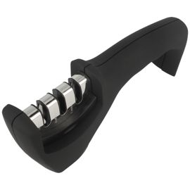 Taylor's Eye Witness 3 Stage Knife Sharpener (T5D063)