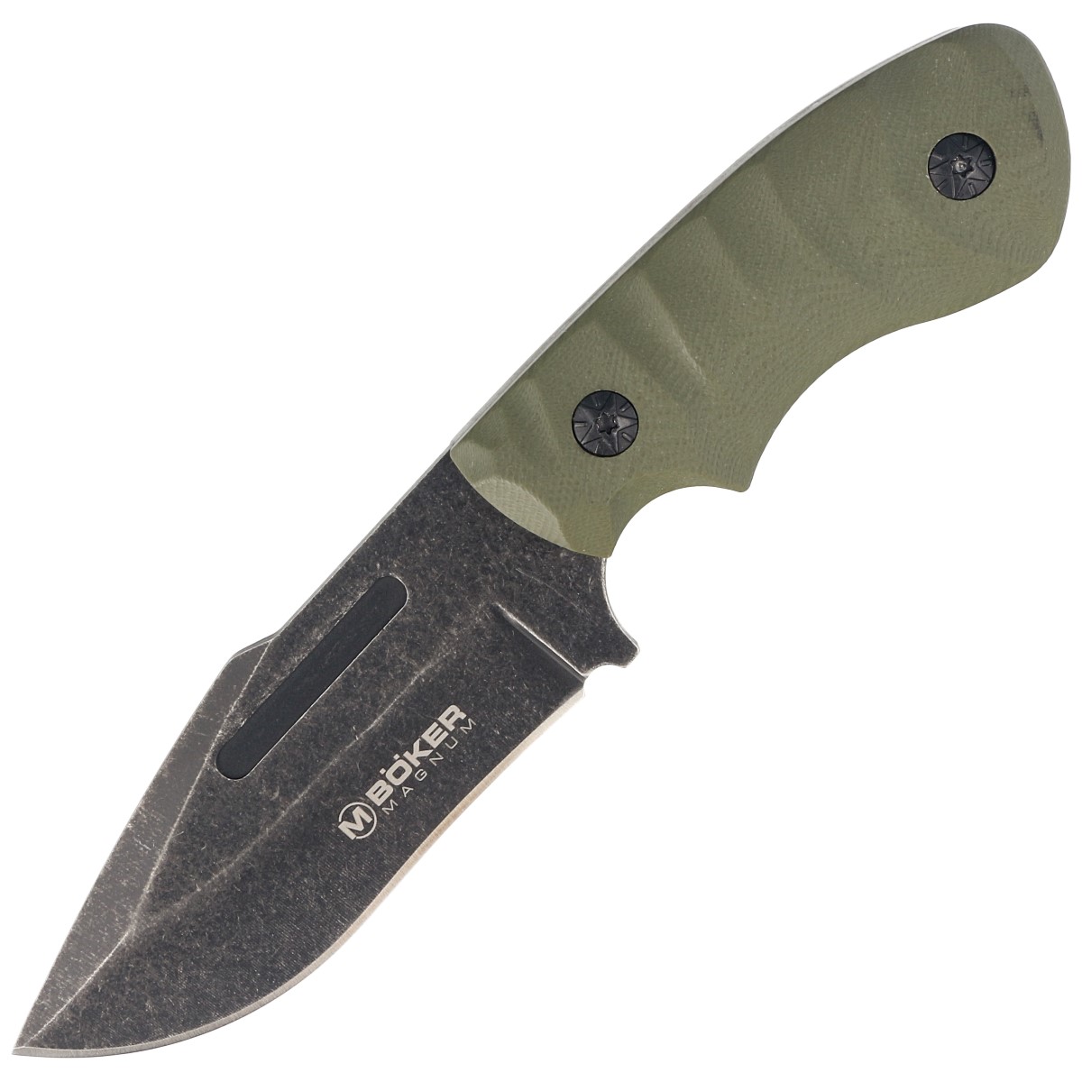 https://knivesmania.com/eng_pl_Boker-Magnum-Lil-Giant-Green-G10-Stonewash-440A-02LG113-117465_1.jpg