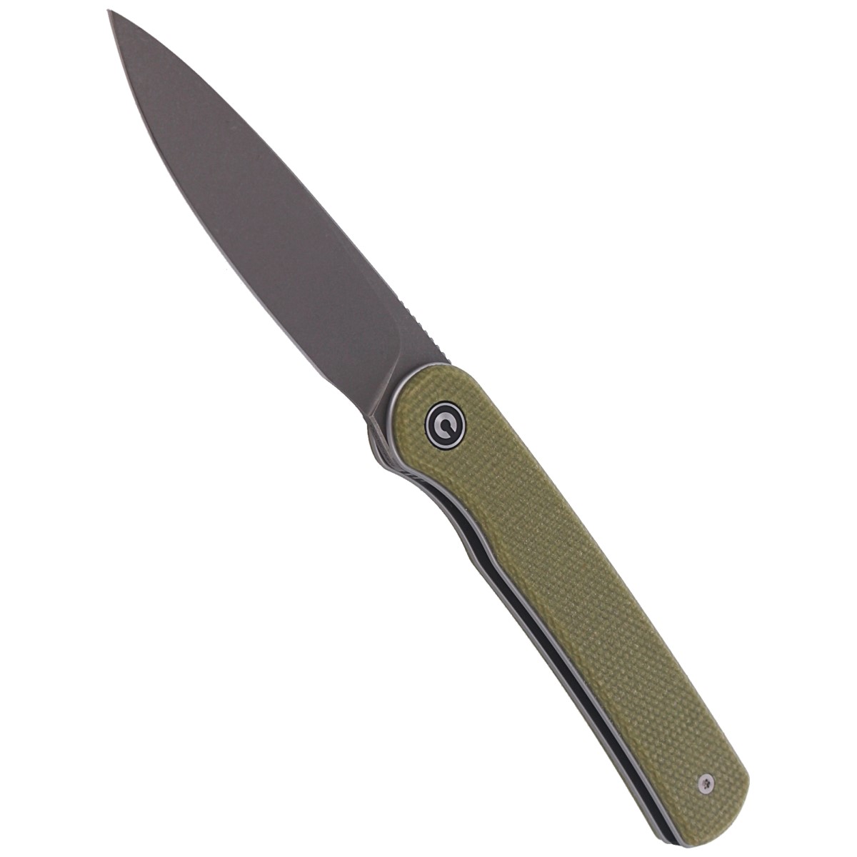 https://knivesmania.com/eng_pl_CIVIVI-Knife-Stylum-Olive-Micarta-Gray-Stonewashed-by-Ferrum-Forge-Knife-Works-C20010B-B-115798_6.jpg