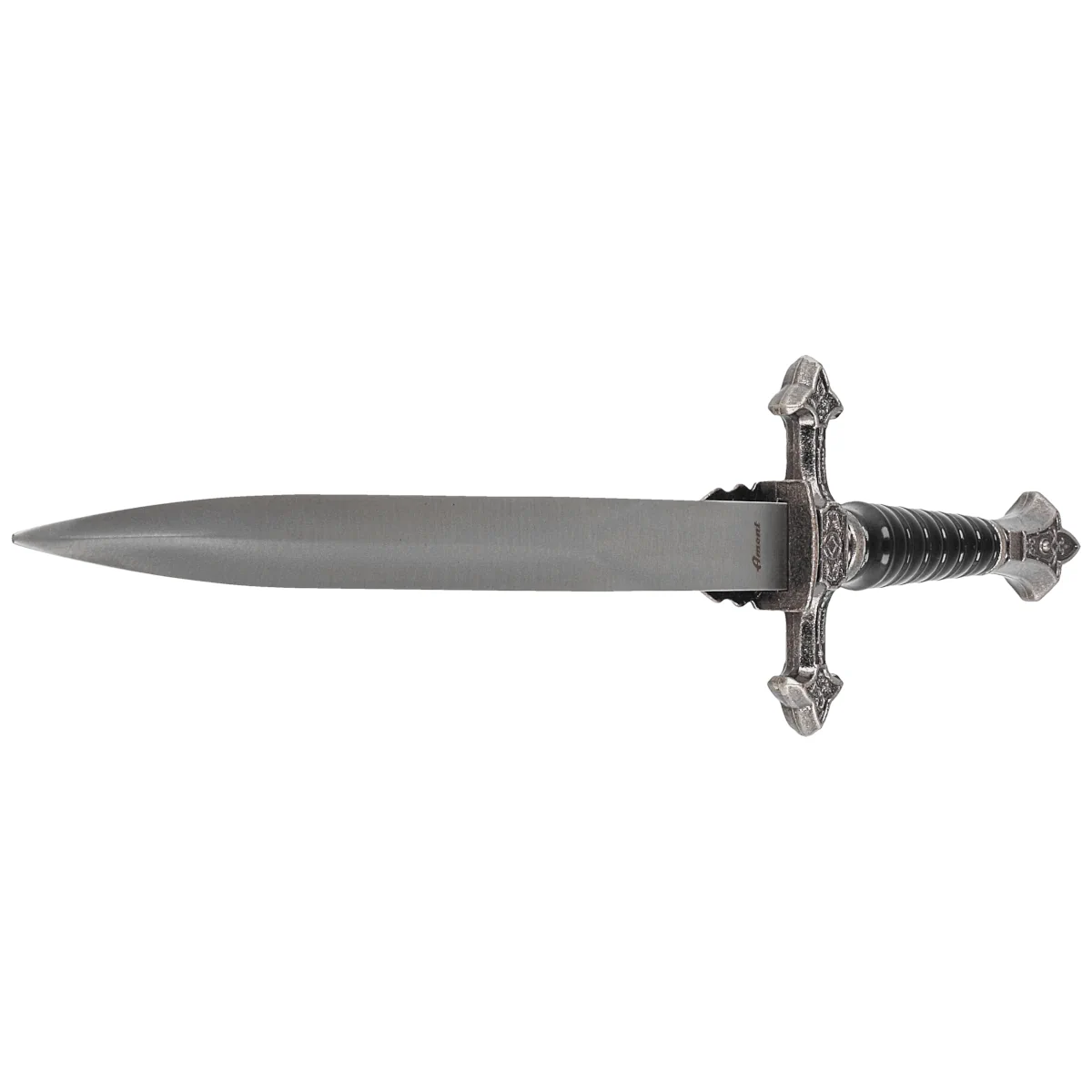 Decor Habitat Ancient Dagger (15794) | KnivesMania ⚔️