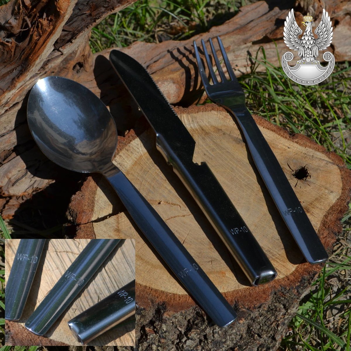 https://knivesmania.com/eng_pl_Original-cutlery-kit-of-Polish-Army-Of-interest-to-a-collector-NZB-WP-110340_3.jpg