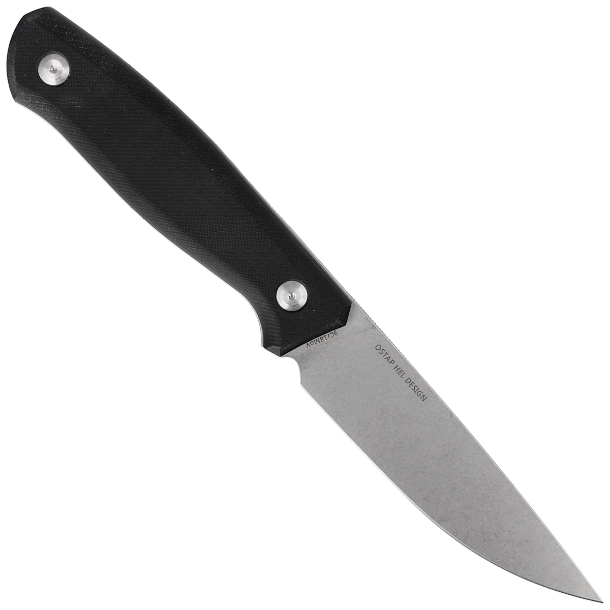 https://knivesmania.com/eng_pl_Real-Steel-Arbiter-Black-G10-Stonewash-9Cr18Mov-by-Ostap-Hel-knife-3811-118659_4.webp