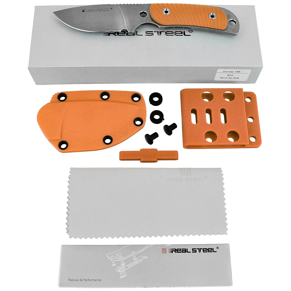 https://knivesmania.com/eng_pl_Real-Steel-Hunter-165-Orange-G10-Stonewashed-12C27-knife-3532-118677_7.jpg