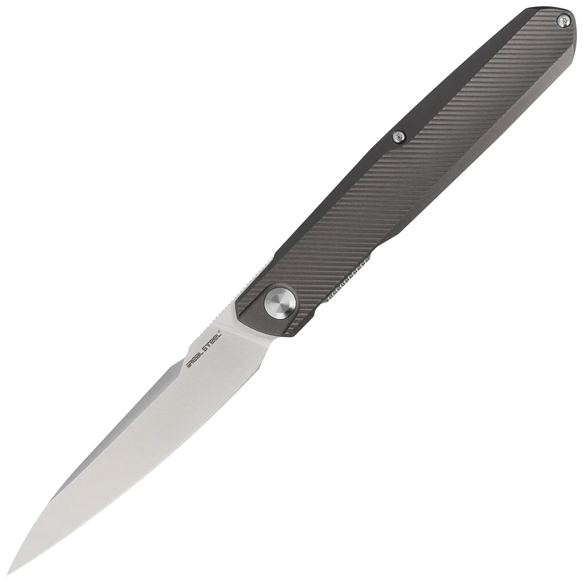 https://knivesmania.com/eng_pl_Real-Steel-Knives-G5-Metamorph-Mk-II-Soft-Grey-Aluminium-Satin-14C28N-by-Ostap-Hel-7837-118602_2.webp