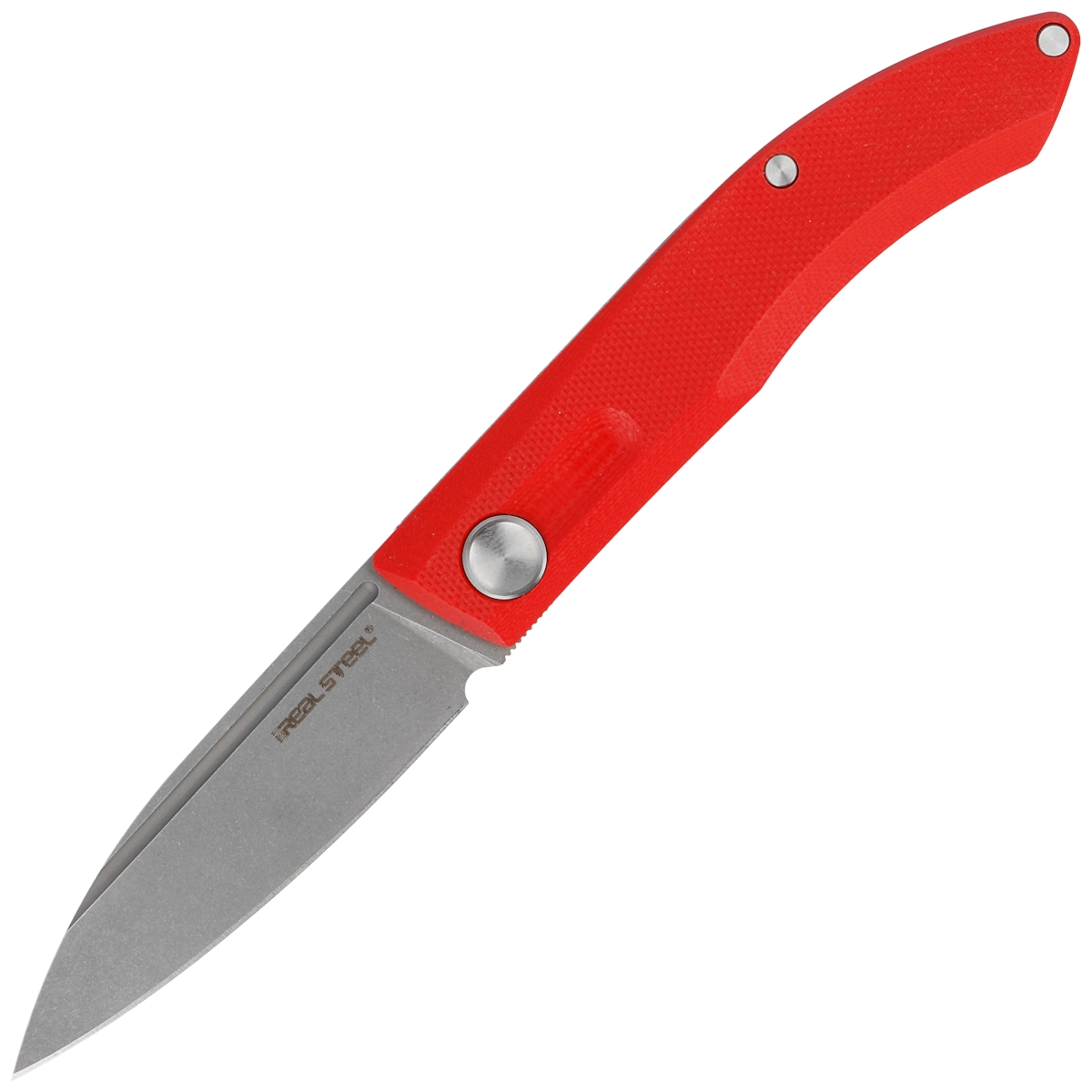 G10 - Knife Handle Materials– Koi Knives