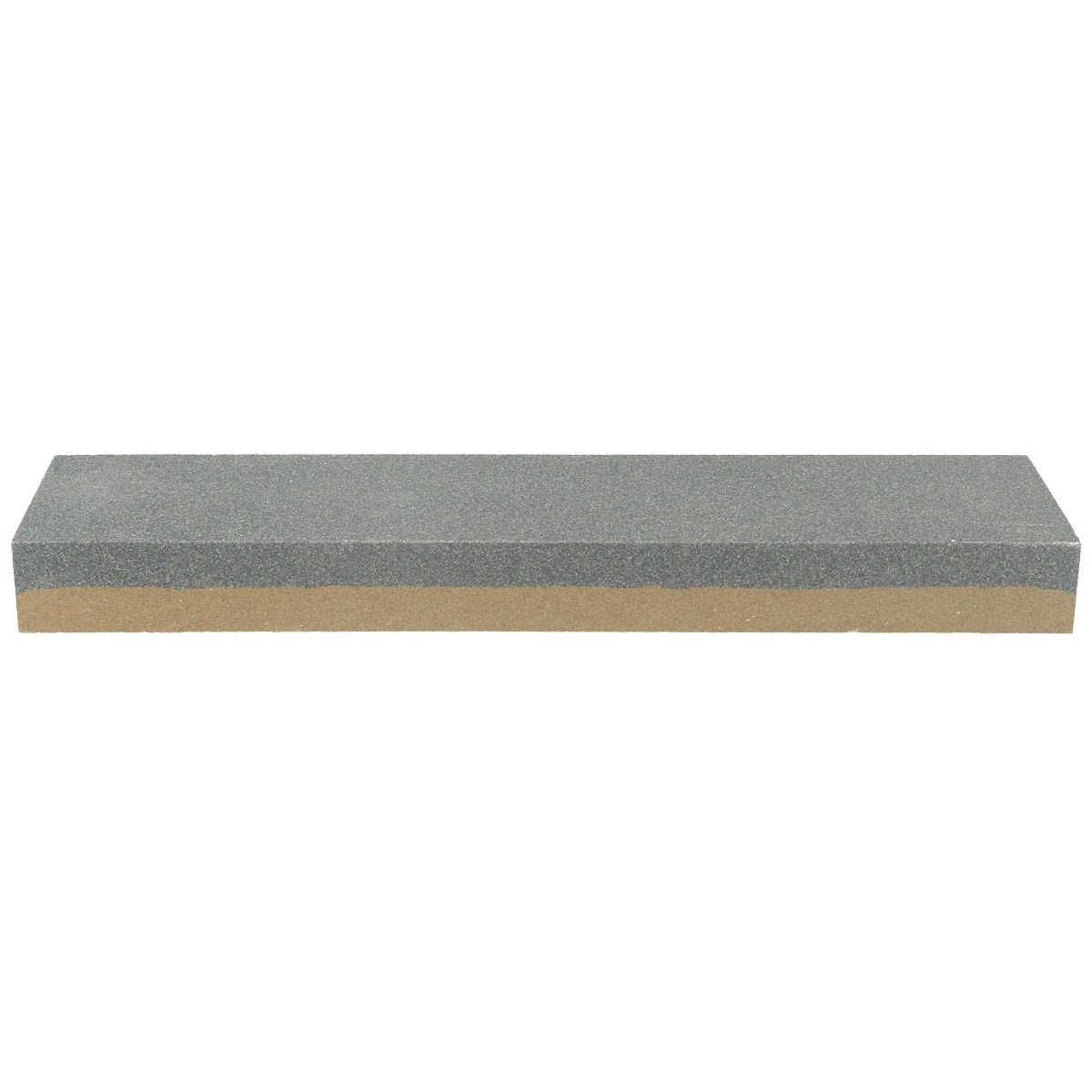 https://knivesmania.com/eng_pl_Smiths-50821-8-Dual-Grit-Combination-Sharpening-Stone-112173_2.jpg