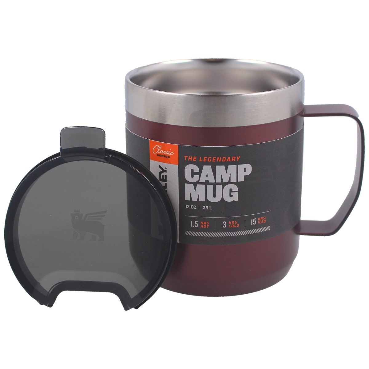 https://knivesmania.com/eng_pl_Stanley-0-35L-Wine-Camping-Mug-with-Lid-10-09366-008-114559_4.jpg