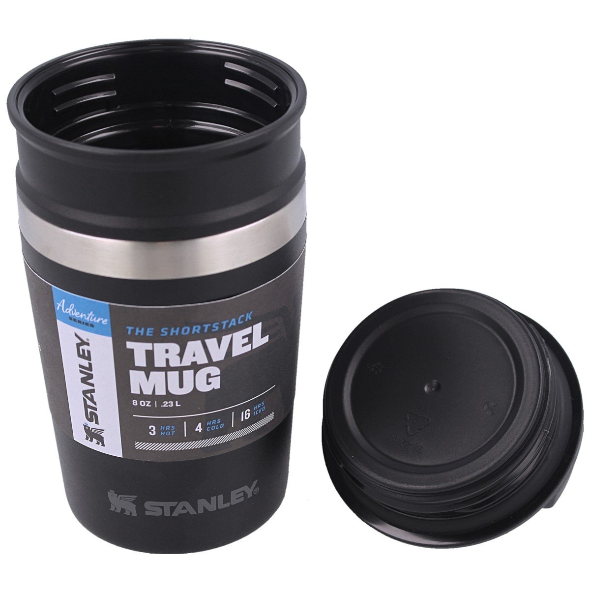 https://knivesmania.com/eng_pl_Stanley-Adventure-Travel-Mug-Matte-Black-236ml-10-02887-067-115431_4.jpg