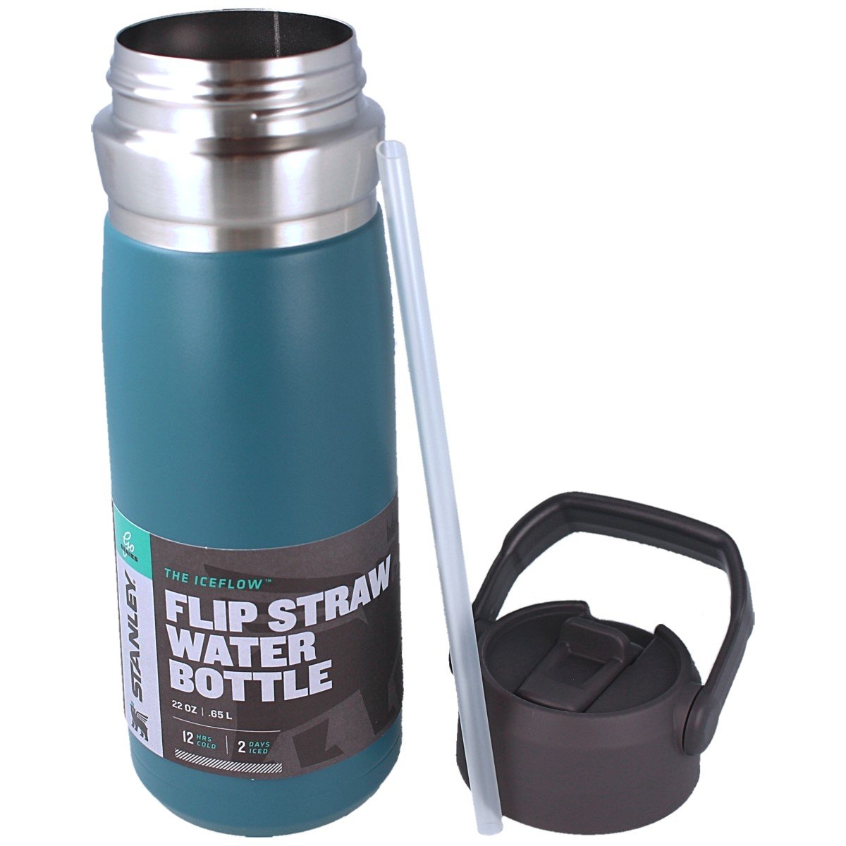 https://knivesmania.com/eng_pl_Stanley-Go-IceFlow-Water-Bottle-with-Straw-22oz-65L-Lagoon-10-09697-009-115473_1.jpg