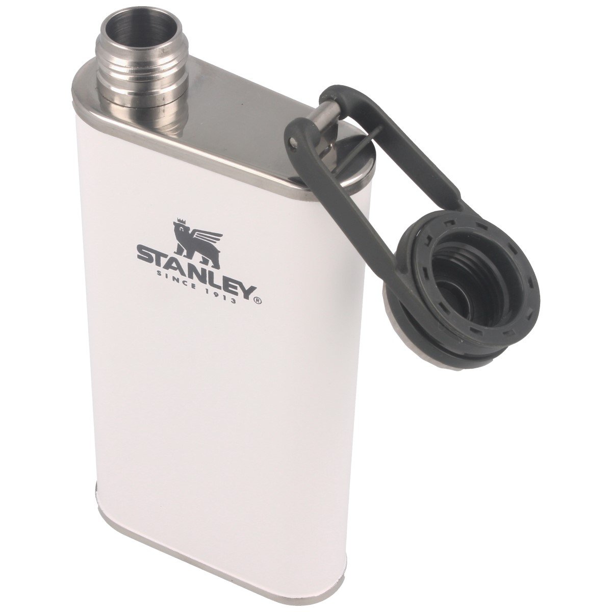 https://knivesmania.com/eng_pl_Stanley-The-Classic-Wide-Mouth-Flask-236ml-White-10-00837-128-112229_2.jpg