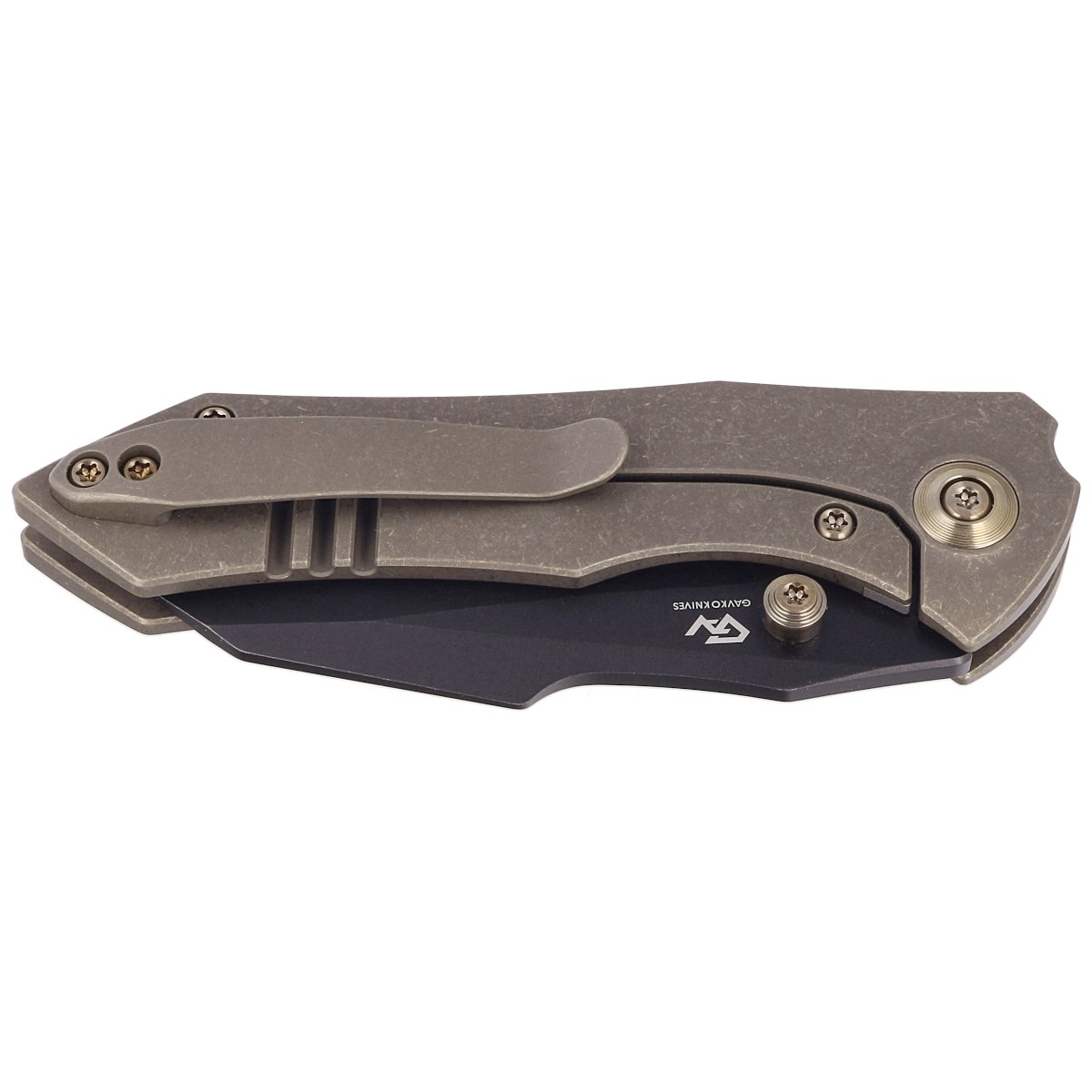 https://knivesmania.com/eng_pl_WE-Knife-High-Fin-Bronze-Titanium-Black-Stonewashed-CPM-20CV-by-Gavko-Knives-WE22005-2-117550_9.jpg