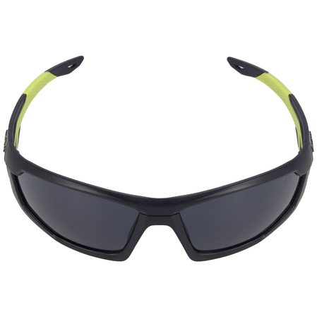 Bolle Mercuro Smoke tactical glasses (MERPSF)