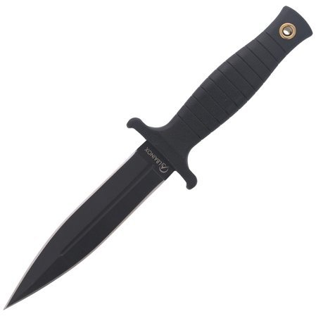 Boot Martinez Albainox ABS Dagger 121mm (32299)