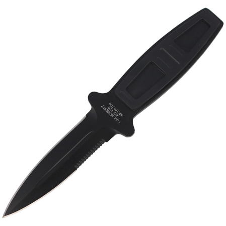 Boot knife Herbertz Solingen Dagger 106mm (101709)