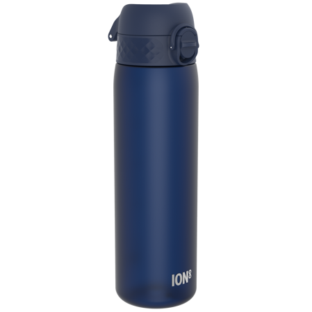 Bottle ION8 Recyklon 500ml/18oz Navy (I8RF500NAV)