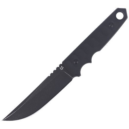 FOX Ryu Niolox firmy Black Roc Knives (FX-634)