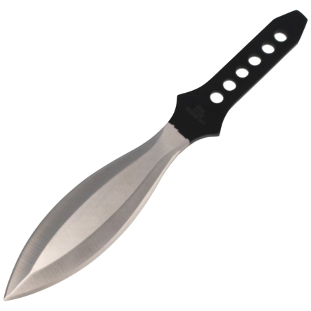 Knife Herbertz Solingen Dagger 215mm - 130821