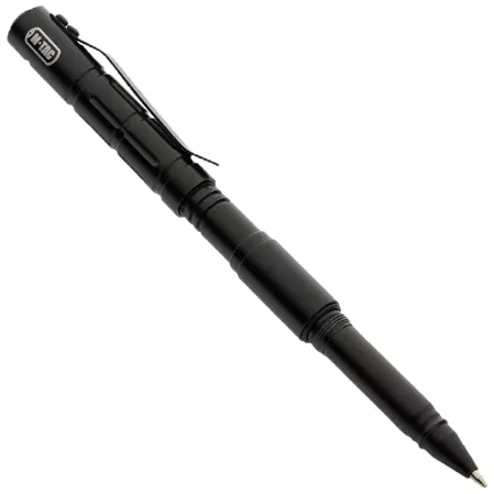 M-Tac Tactical Pen TP-01 Black (60030002)