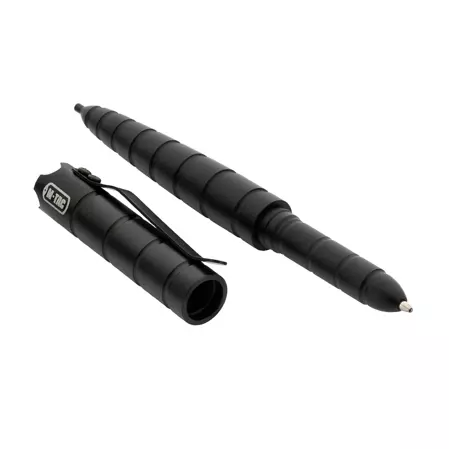 M-Tac Tactical Pen TP-17 Black (60031002)