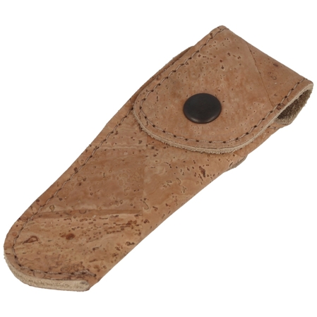 MAM Cork Bag 125mm for Folding Knife (3005)